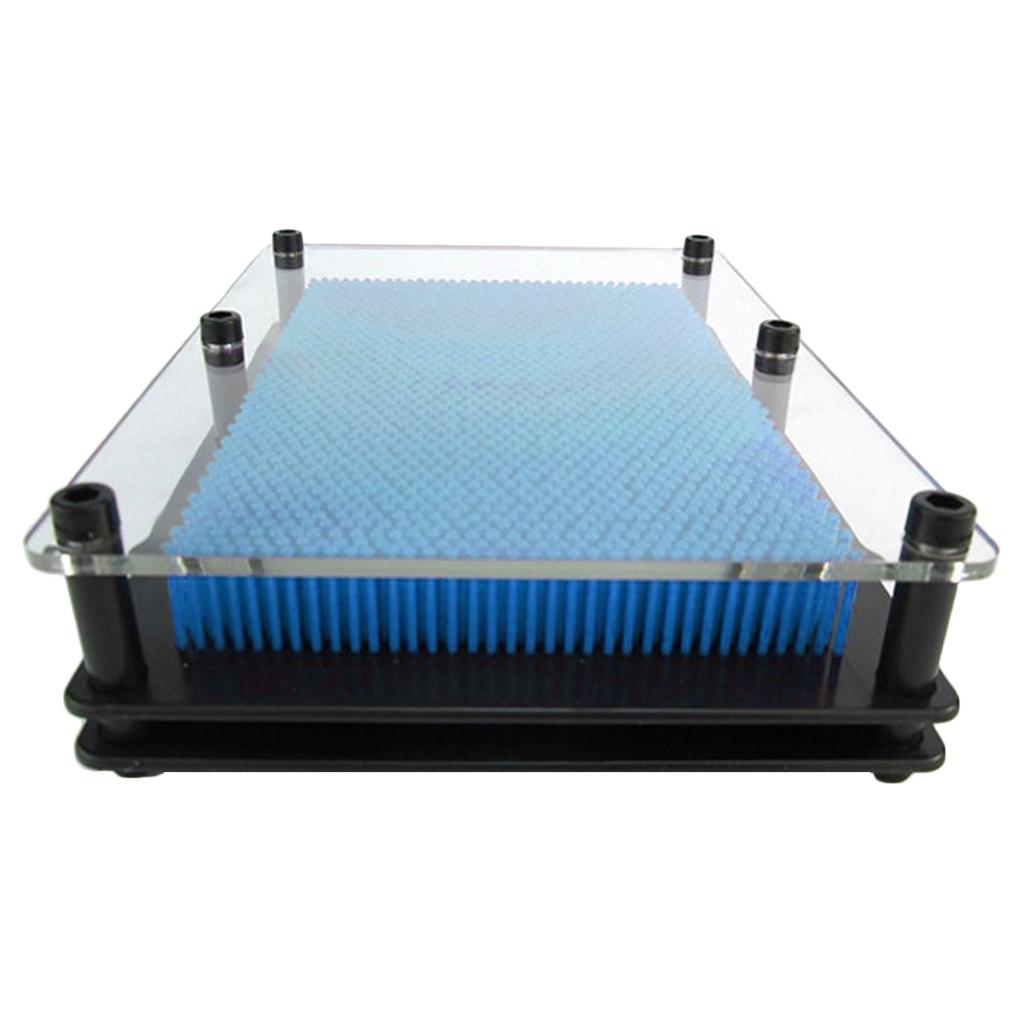 8ddc2e43b59b5b379be3f50da59b5671 8ddc2e43b59b5b379be3f50da59b5671